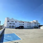 Apartment & House