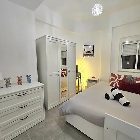& House