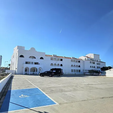 Appartement & House