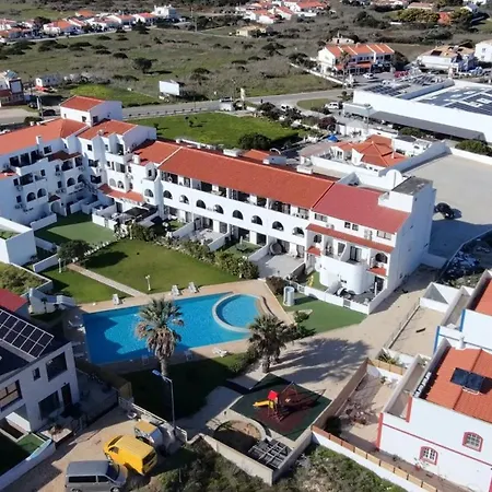 & House