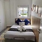 Appartement & House