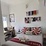 Appartement & House