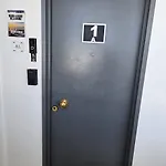 & House