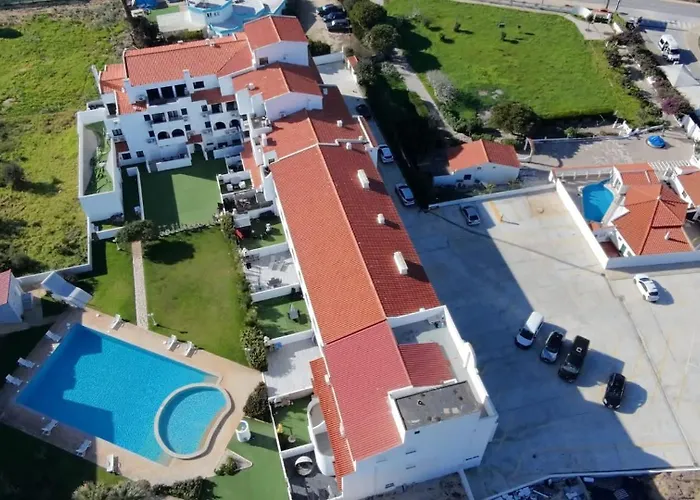 & House