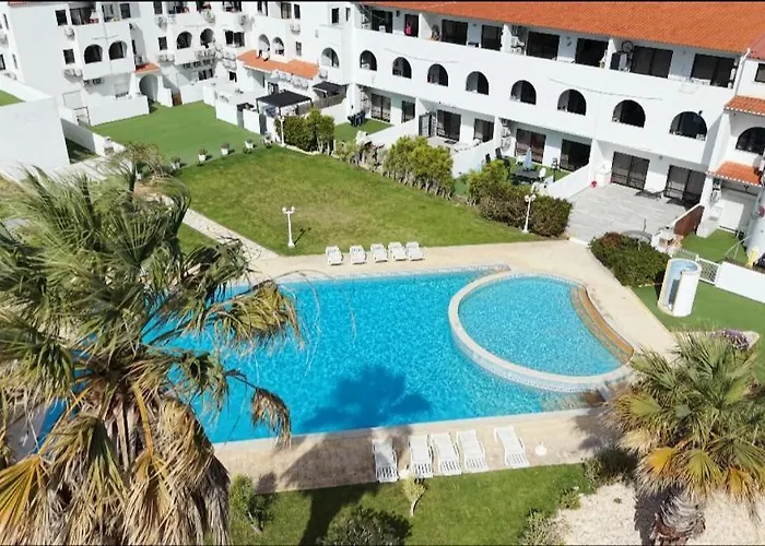 Апартаменты & House