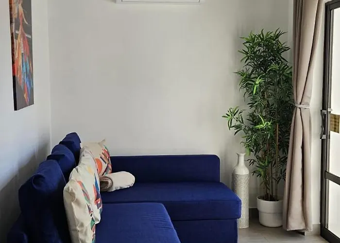 & House