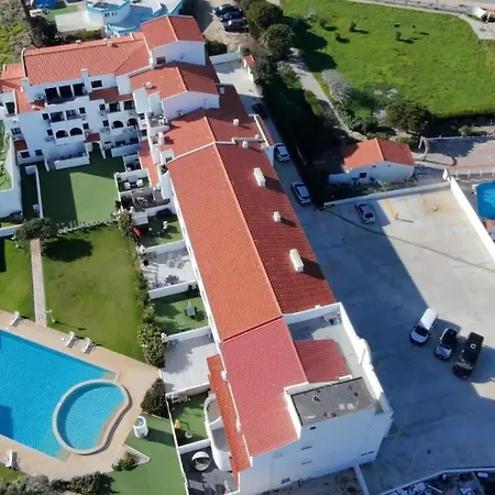& House